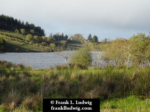 Lough Nasool